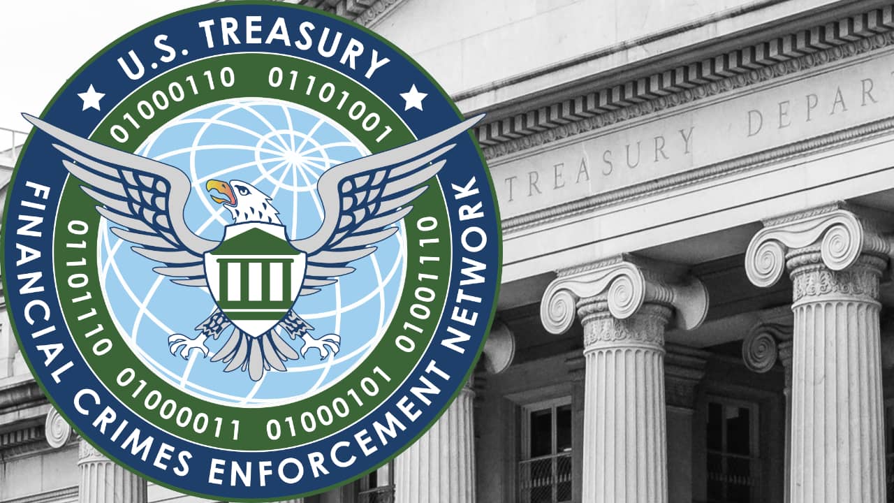 FinCEN Unveils Form for BOI Reports FinCEN Report