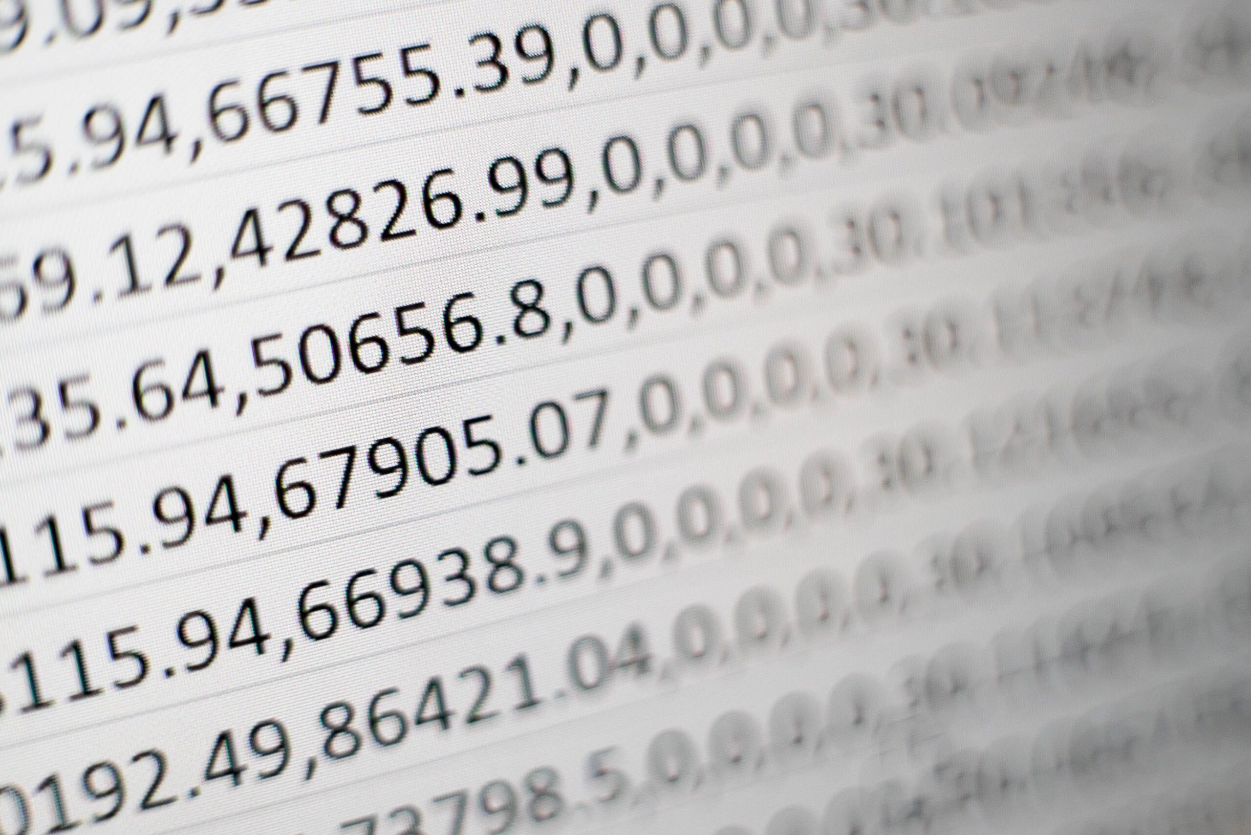 do-suspicious-activity-reports-actually-work-fincen-report