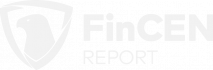 FinCEN Report