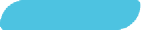 slant-separator._teal2