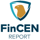 fincen-logo