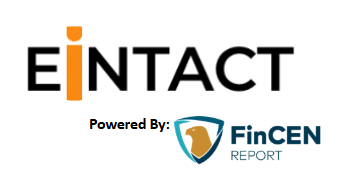 Screenshot 2025-10-15 121623