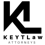 keytlaw logo