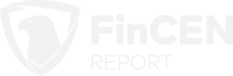 FinCEN report logo-white